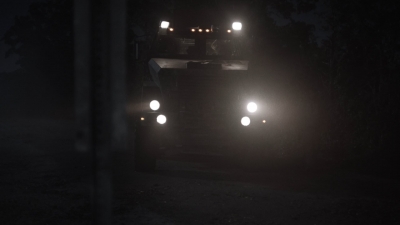 ftwd412_2481.jpg