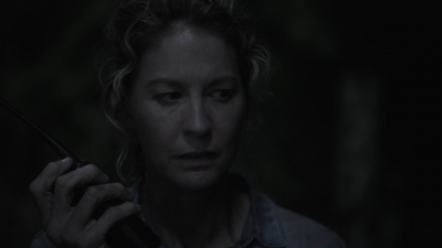 ftwd412_2498.jpg