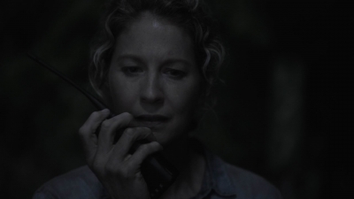 ftwd412_2504.jpg