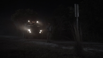 ftwd412_2509.jpg