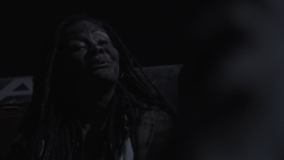ftwd412_2575.jpg