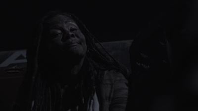 Click to view full size image
==============
ftwd412_2582.jpg ftwd412_2582.jpg