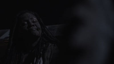 ftwd412_2586.jpg