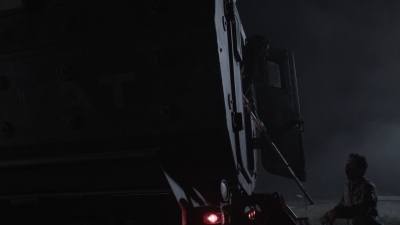 ftwd412_2588.jpg