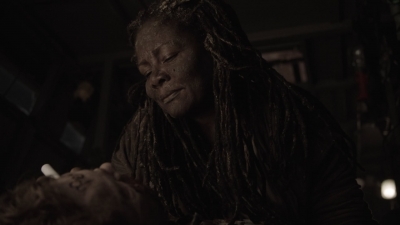 ftwd412_2602.jpg