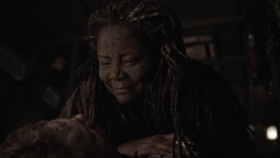 ftwd412_2630.jpg