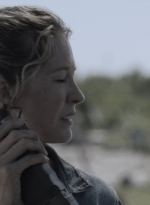 ftwd412_0154.jpg