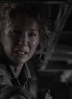 ftwd412_1477.jpg
