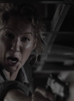 ftwd412_1479.jpg