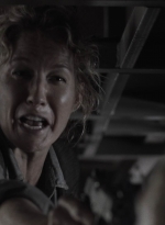 ftwd412_1485.jpg