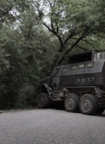 ftwd412_1504.jpg