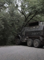 ftwd412_1507.jpg