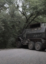 ftwd412_1509.jpg