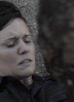 ftwd412_1577.jpg