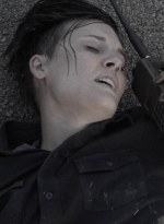 ftwd412_1628.jpg