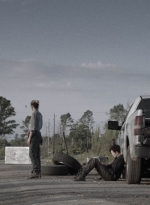 ftwd412_1651.jpg
