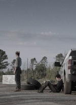 ftwd412_1652.jpg