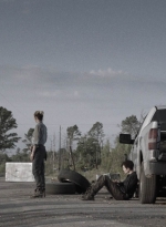 ftwd412_1653.jpg