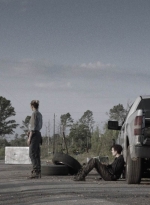 ftwd412_1654.jpg