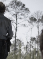 ftwd412_1656.jpg