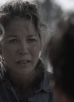 ftwd412_1771.jpg