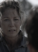 ftwd412_1772.jpg