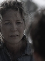 ftwd412_1773.jpg