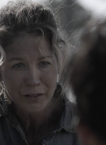 ftwd412_1775.jpg