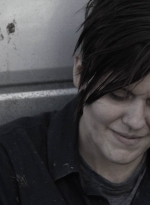 ftwd412_1776.jpg