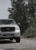 ftwd412_2091.jpg