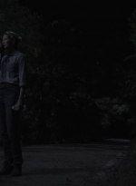 ftwd412_2300.jpg