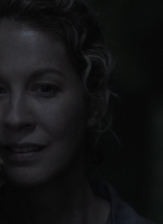 ftwd412_2365.jpg