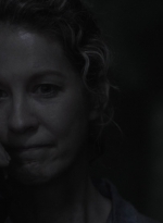 ftwd412_2371.jpg