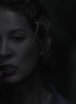 ftwd412_2373.jpg