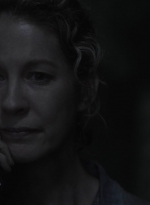 ftwd412_2375.jpg