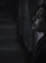 ftwd412_2376.jpg