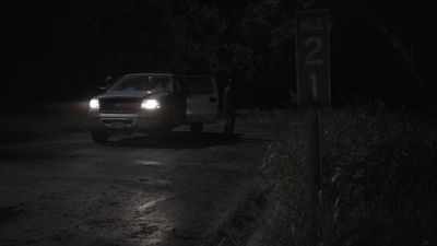 ftwd413_0014.jpg