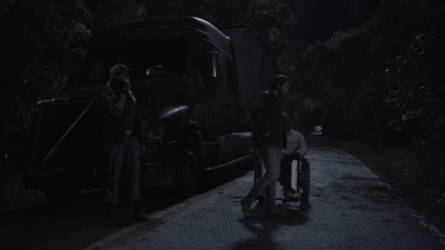 ftwd413_0050.jpg
