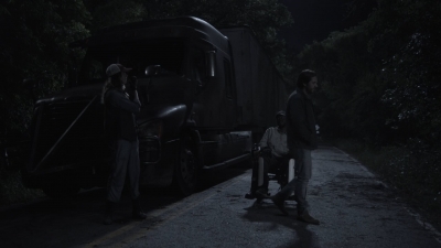 ftwd413_0051.jpg