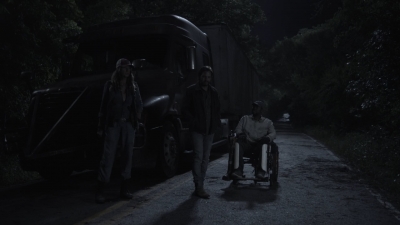 ftwd413_0061.jpg