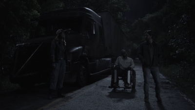 ftwd413_0066.jpg