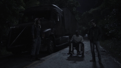 ftwd413_0068.jpg