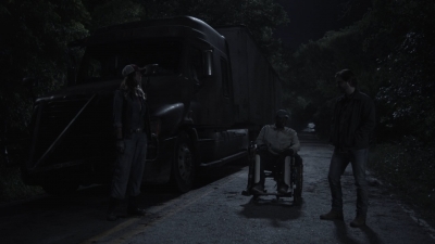 ftwd413_0071.jpg