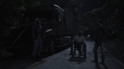 ftwd413_0072.jpg