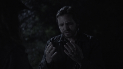 ftwd413_0095.jpg
