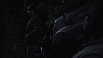 ftwd413_0116.jpg