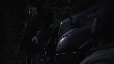 ftwd413_0118.jpg