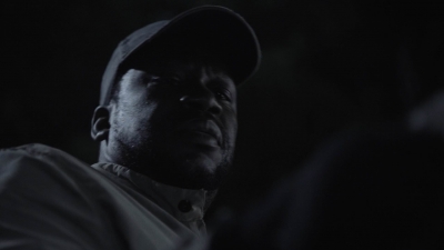 ftwd413_0130.jpg