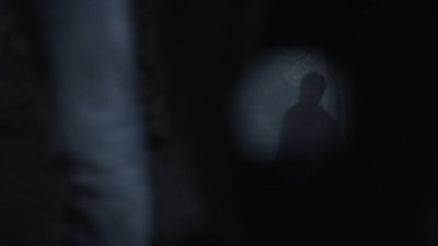 ftwd413_0137.jpg