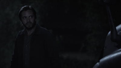 ftwd413_0138.jpg